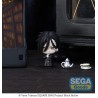 Figurine Black Butler: Boarding School Arc figures Petite World Memories Sebastian Michaelis
