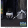 Figurine Black Butler: Boarding School Arc figures Petite World Memories Undertaker