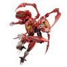 Figurine Articulée Marvel Rivals Blokees Classic Class 09 Peni Parker SP//DR Suit