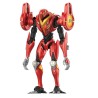 Figurine Articulée Marvel Rivals Blokees Classic Class 09 Peni Parker SP//DR Suit