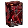 Figurine Articulée Heros Blokees Champion Class 04 Deadpool