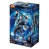 Figurine Articulée Heros Blokees Champion Class 02 Thor