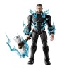 Figurine Articulée Heros Blokees Champion Class 02 Thor