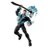 Figurine Articulée Heros Blokees Champion Class 02 Thor