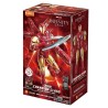 Figurine Articulée Heros Blokees Champion Class 01 Iron Man Mk85
