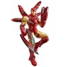 Figurine Articulée Heros Blokees Champion Class 01 Iron Man Mk85