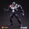 Figurine Articulée Marvel Rivals Blokees Classic Class 07 Venom