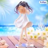 Figurine Date A Live Summer Dress Kurumi Tokisaki