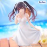 Figurine Date A Live Summer Dress Kurumi Tokisaki