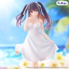 Figurine Date A Live Summer Dress Kurumi Tokisaki