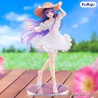 Figurine Date A Live Summer Dress Toka Yatogami