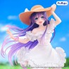 Figurine Date A Live Summer Dress Toka Yatogami