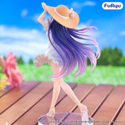 Figurine Date A Live Summer Dress Toka Yatogami