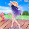Figurine Date A Live Summer Dress Toka Yatogami