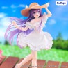 Figurine Date A Live Summer Dress Toka Yatogami