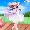 Figurine Date A Live Summer Dress Toka Yatogami