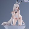 Figurine Goddess of Victory: Nikke Noodle Stopper Blanc