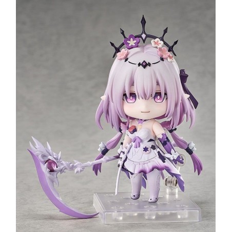 Figurine Honkai: Star Rail Nendoroid Castorice