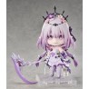 Figurine Honkai: Star Rail Nendoroid Castorice