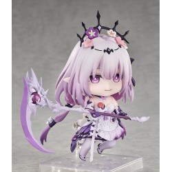 Figurine Honkai: Star Rail Nendoroid Castorice