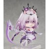 Figurine Honkai: Star Rail Nendoroid Castorice