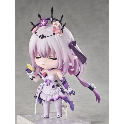 Figurine Honkai: Star Rail Nendoroid Castorice