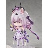 Figurine Honkai: Star Rail Nendoroid Castorice