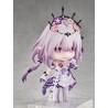 Figurine Honkai: Star Rail Nendoroid Castorice