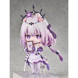 Figurine Honkai: Star Rail Nendoroid Castorice