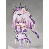 Figurine Honkai: Star Rail Nendoroid Castorice