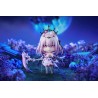 Figurine Honkai: Star Rail Nendoroid Castorice
