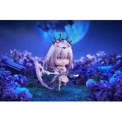 Figurine Honkai: Star Rail Nendoroid Castorice