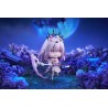 Figurine Honkai: Star Rail Nendoroid Castorice