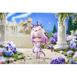 Figurine Honkai: Star Rail Nendoroid Castorice