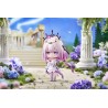 Figurine Honkai: Star Rail Nendoroid Castorice