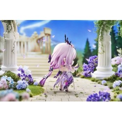 Figurine Honkai: Star Rail Nendoroid Castorice