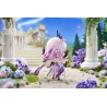 Figurine Honkai: Star Rail Nendoroid Castorice