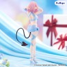 Figurine To Love Ru Darkness BiCute Ribbons Momo Belia Deviluke