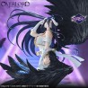 Figurine Overlord Banpresto Evolve Albedo Empress Of Darkness Version