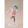 Figurine Hatsune Miku Wonderland Seven Little Goats