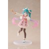 Figurine Hatsune Miku Wonderland Seven Little Goats