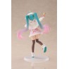 Figurine Hatsune Miku Wonderland Seven Little Goats