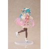 Figurine Hatsune Miku Wonderland Seven Little Goats