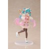 Figurine Hatsune Miku Wonderland Seven Little Goats