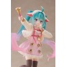 Figurine Hatsune Miku Wonderland Seven Little Goats