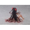 Figurine To Love-Ru Darkness Desktop Cute Nemesis Chinese Dress Version