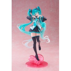 Figurine Hatsune Miku T-Most Hatsune Miku