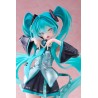 Figurine Hatsune Miku T-Most Hatsune Miku