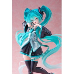 Figurine Hatsune Miku T-Most Hatsune Miku