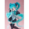 Figurine Hatsune Miku T-Most Hatsune Miku